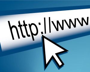 Links