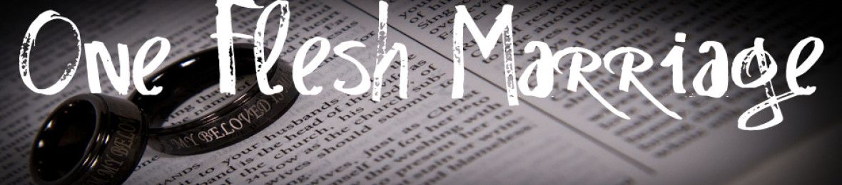 One-Flesh-Header2-1180x260