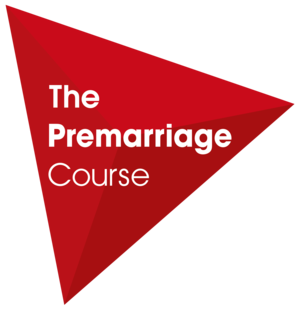 premarriagecourse