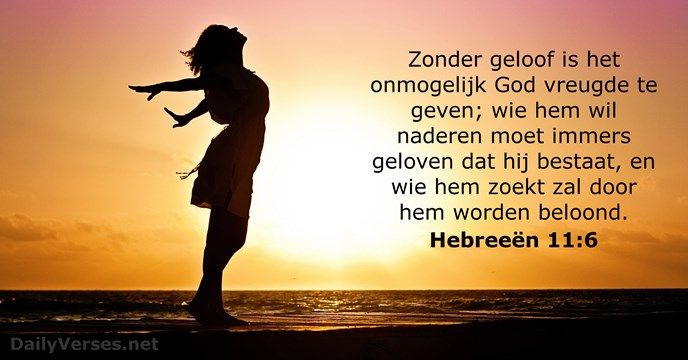 hebreeen-11-6