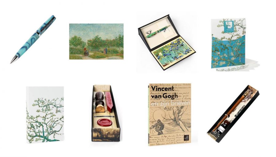 Valentijn-vanGogh