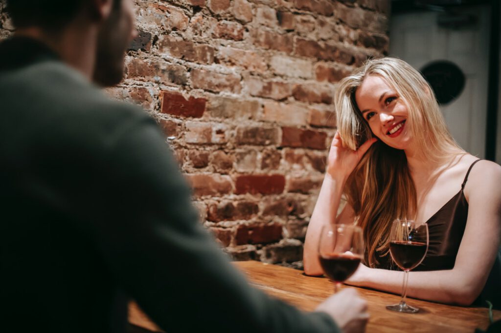 36 vragen om elkaar te stellen voor meer intimiteit